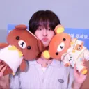 hộ thỏ tên bông's avatar