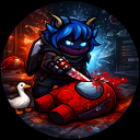 avatar 【Mαx】UωU