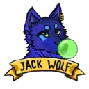 jackwolf