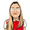 morgz_
