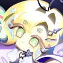 txttabloid