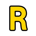 roekiss4545