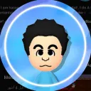 hassanghly