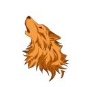 gamingwolf