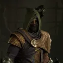 squawktorque