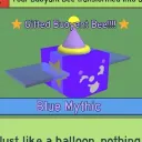 Аватар sigma.mango.trollface