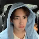 minni_.nx