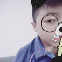 film_.kub