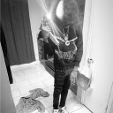 avatar ! Dante⁶⁷