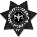 avatar ! Dante⁶⁷