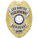 avatar ! ᴰᵃⁿᵗᵉ⁶⁷