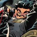 ghostswife0352 avatar