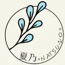 borderain_90386