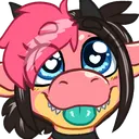 msdinogoat