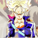 kaizenjpeg