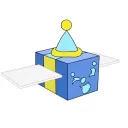 Аватар demidbss