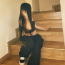 avatar ℋℯ𝓁ℴ𝒾𝓈𝒶 🦋