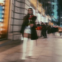 avatar ℋℯ𝓁ℴ𝒾𝓈𝒶 🦋