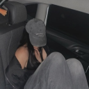 avatar ℋℯ𝓁ℴ𝒾𝓈𝒶 🦋