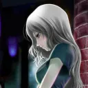 foxylady1337
