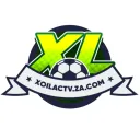 xoilactv.za.com