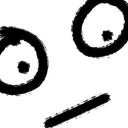 itssunnydispo