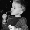 • Mehmet | 21