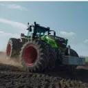 kubarolnik_fendt avatar