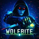 vvolfbite
