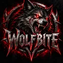 vvolfbite