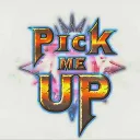 pmuiggame