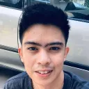 rosgaming303