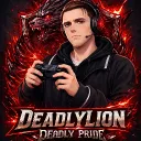 inferno_lion