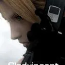cladvincent