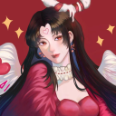 3273994070237's Avatar