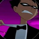 supreme470476 avatar