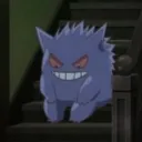 zachrob2001
