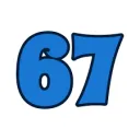 sydersammy11
