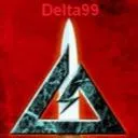 delta99