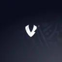 ValorManager