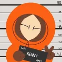 stanley047969 avatar