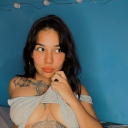 avatar Ellie Brooker