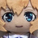 sawa_wa