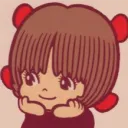 sawa_wa