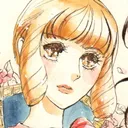 sawa_wa