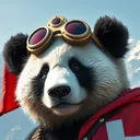 .slypanda