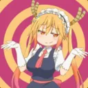 pedrinhokkkkl_38678 avatar