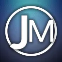 jumbomeal