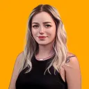 momsolo