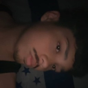 dazzling_lynx_18534#0